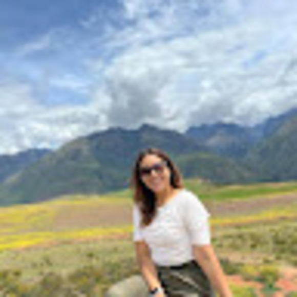 dianalu2208